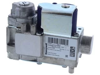 Worcester 8718600298 Gasvalve E/ll 65kw