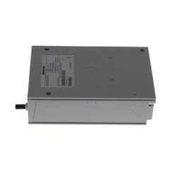 Potterton 5112178 Printed Circuit Board Control - Suprima 40