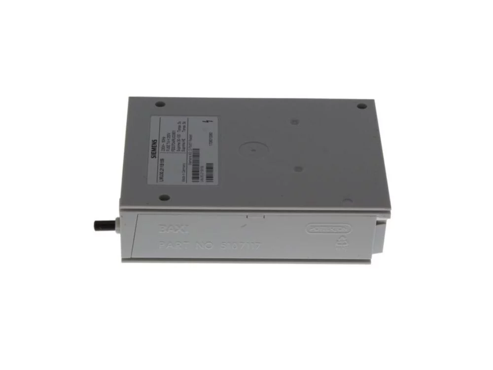 Potterton 5112178 Printed Circuit Board Control - Suprima 40