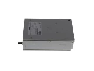 Potterton 5112178 Printed Circuit Board Control - Suprima 40