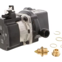 Vaillant 0010030636 Modulating Pump
