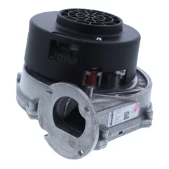 Vokera 10027051 Fan Assembly - Linea HE/Mynute HE