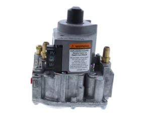 Andrews G058 Csc Gas Valve (standard)