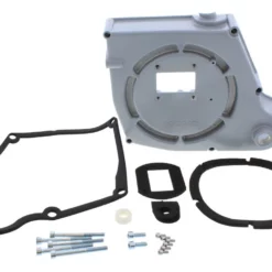 Anglo Nordic G179 H/exchanger Condense Tray