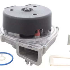 Morco ICB215001 Fan Kit