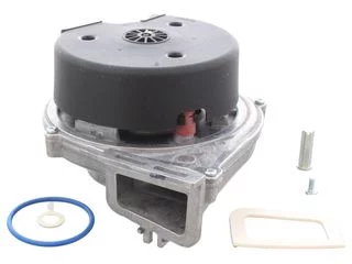 Morco ICB215001 Fan Kit