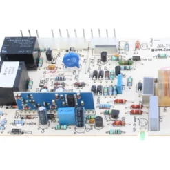 Ferroli 39820320 Pcb - Ignition ( S4562c 1069b )