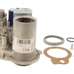 Vaillant 0020143482 Gas Control Valve