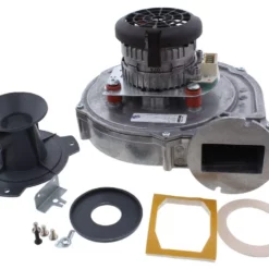 Baxi 242472 Fan