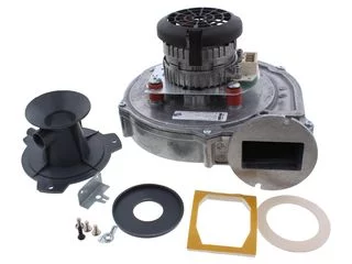 Baxi 242472 Fan