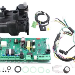 Baxi 7731044 Erp Control