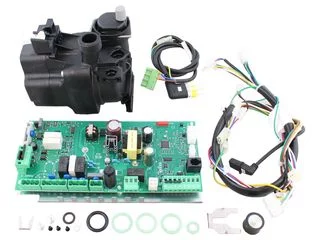 Baxi 7731044 Erp Control