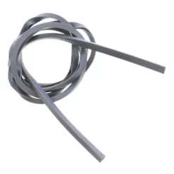 Baxi 720508301 U-section Silicone 6 X 7.5