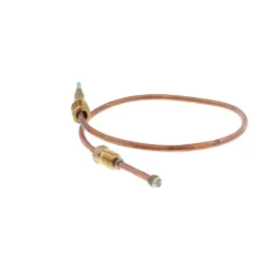 Glow-worm-worm S900001 Hideaway Thermocouple