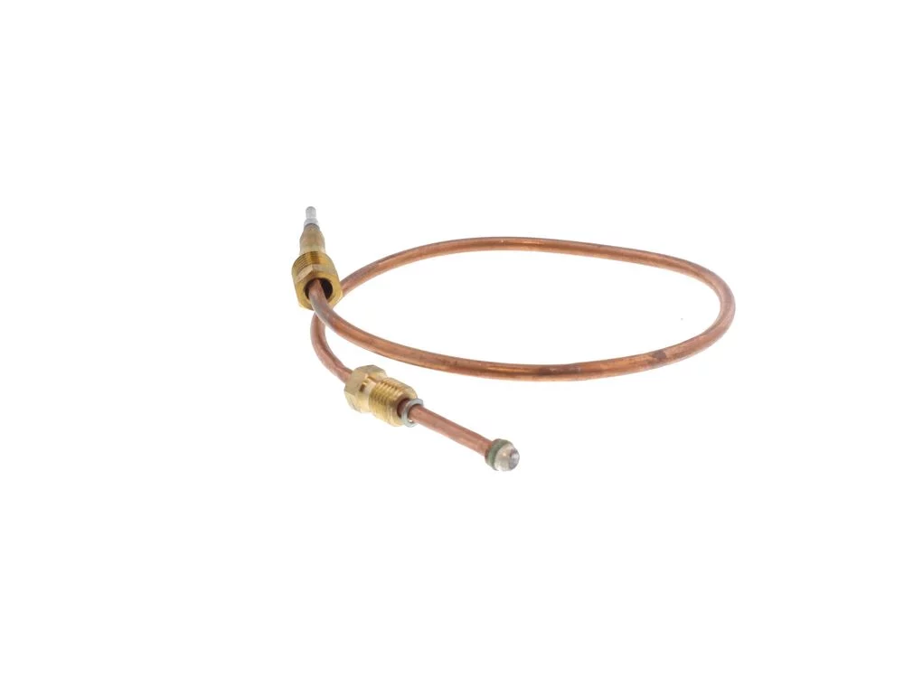 Glow-worm-worm S900001 Hideaway Thermocouple