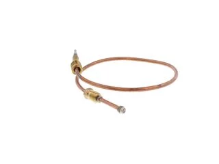 Glow-worm-worm S900001 Hideaway Thermocouple