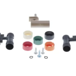 Vaillant 094282 Pitot Tube, Cpl.