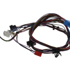 Vaillant 0020135162 Wiring Harness