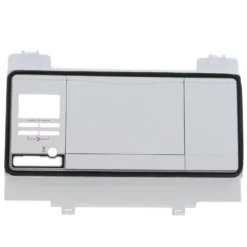 Vaillant 0020237674 Control Box - Ecofit Pure/Ecofit Sustain