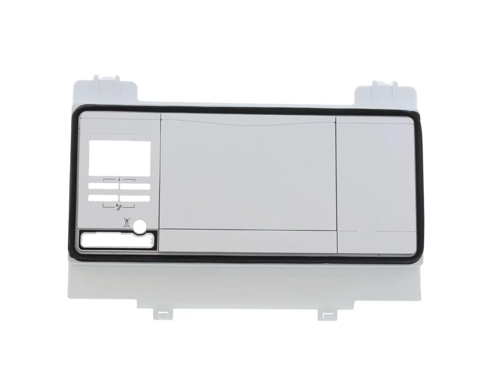 Vaillant 0020237674 Control Box - Ecofit Pure/Ecofit Sustain