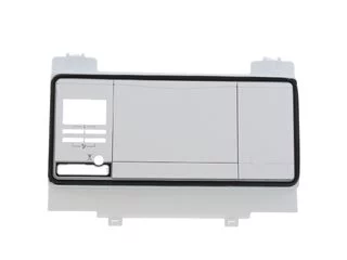 Vaillant 0020237674 Control Box - Ecofit Pure/Ecofit Sustain