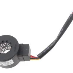 Vaillant 10033536 Coil