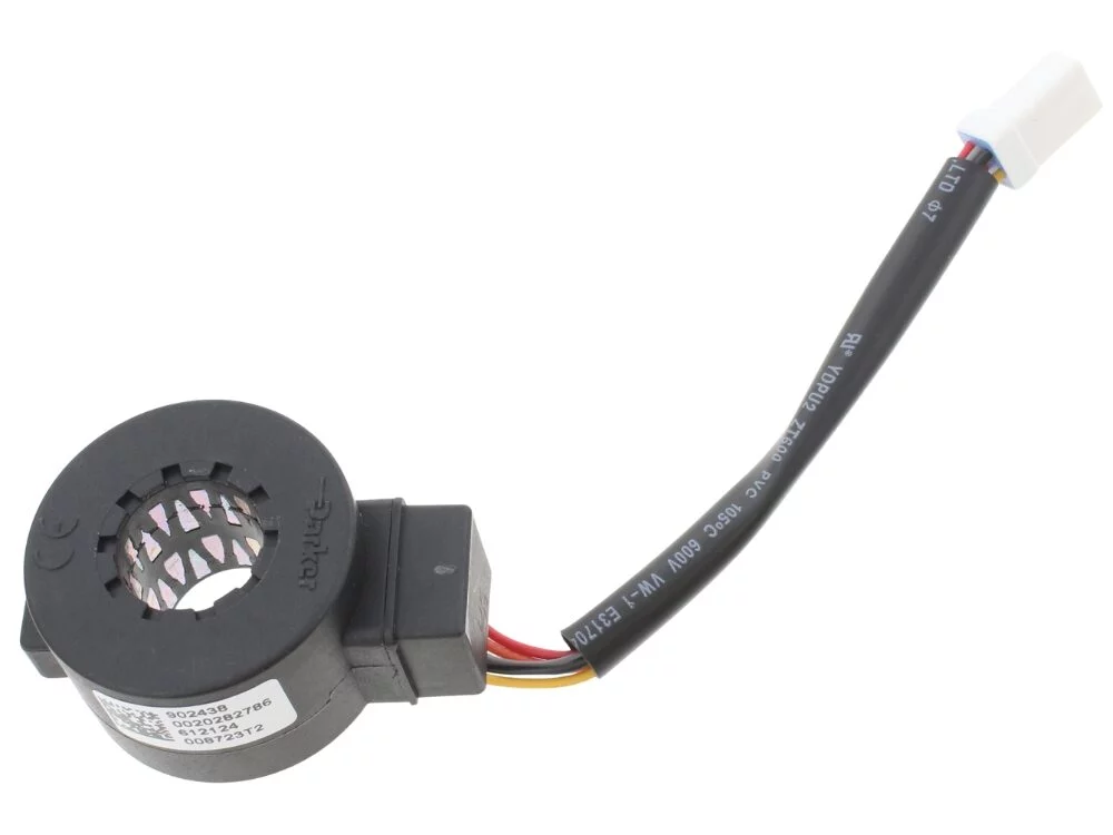 Vaillant 10033536 Coil