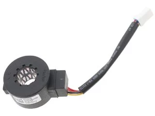 Vaillant 10033536 Coil