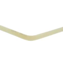 Vokera 20066463 Plastic Condensate Pipe