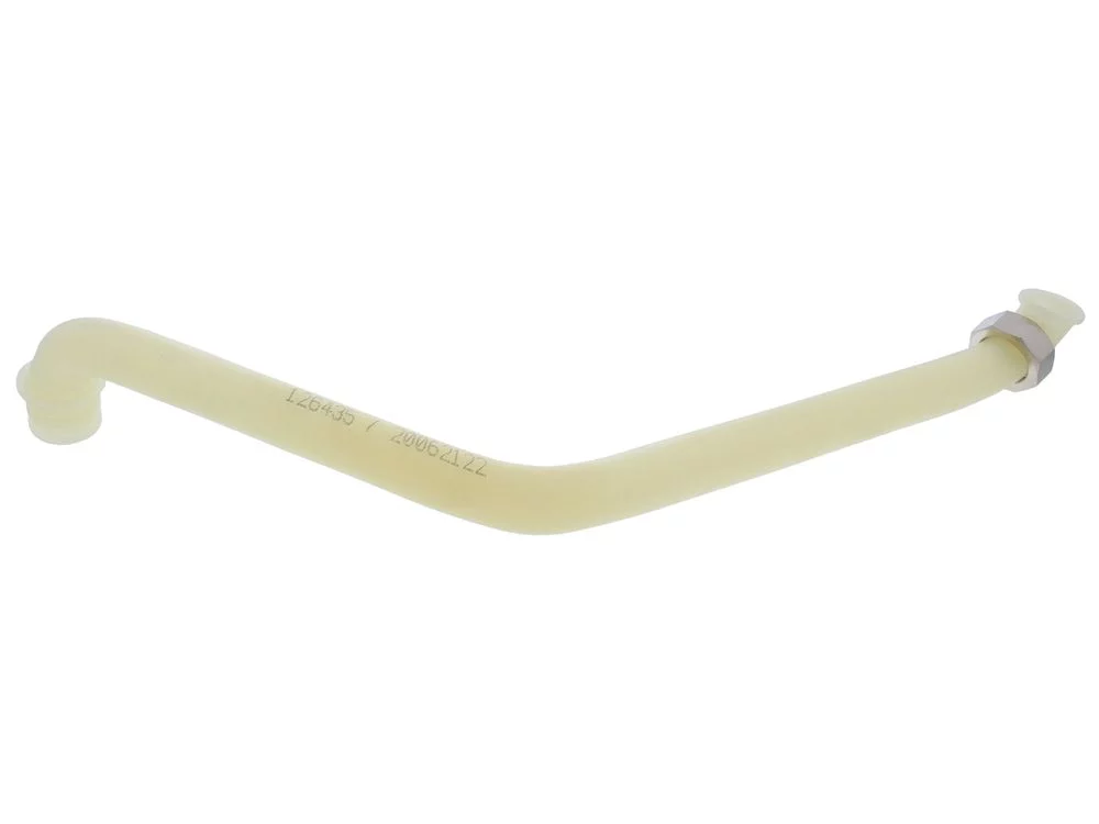 Vokera 20066463 Plastic Condensate Pipe