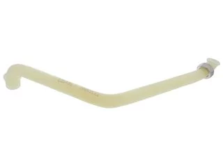 Vokera 20066463 Plastic Condensate Pipe