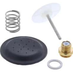 Ariston 570720 Service Kit - M/Flow MI/MFFI - Challenger/SX 20