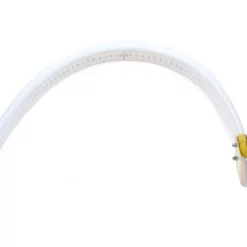 Arctic Hayes 664032 Manometer U-Flex Gauge 24" 60Mbar