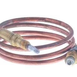 Johnson And Starley BOS00036 Thermocouple Sit