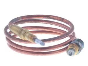 Johnson And Starley BOS00036 Thermocouple Sit