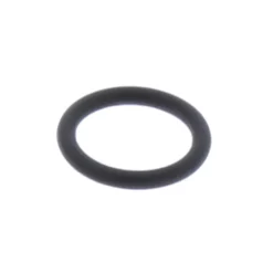 Andrews E654 O-ring 15.08x2.623mm Cwh