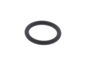 Andrews E654 O-ring 15.08x2.623mm Cwh