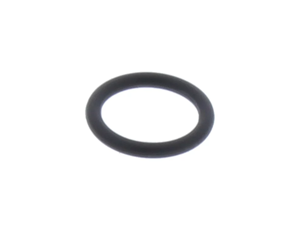 Andrews E654 O-ring 15.08x2.623mm Cwh