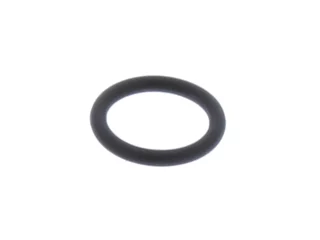 Andrews E654 O-ring 15.08x2.623mm Cwh