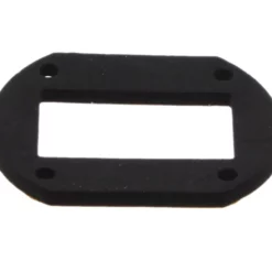 Andrews E846 Fan Gasket