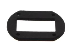 Andrews E846 Fan Gasket