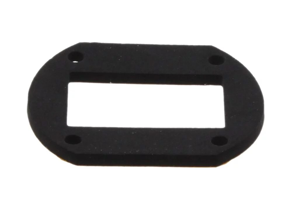 Andrews E846 Fan Gasket