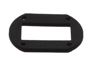 Andrews E846 Fan Gasket