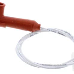 Remeha 720785001 Detection Electrode Cable