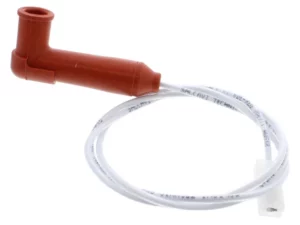 Remeha 720785001 Detection Electrode Cable