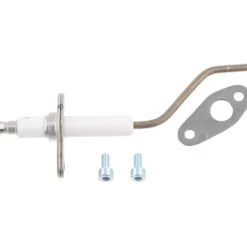 Baxi 7211855 Flame Detection Electrode - Ecoblue Advance Combi ErP/Ecoblue Combi