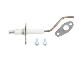 Baxi 7211855 Flame Detection Electrode - Ecoblue Advance Combi ErP/Ecoblue Combi