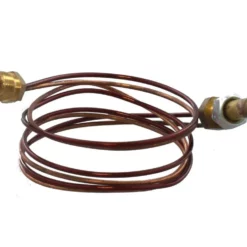 Valor 243215 Brazilia Thermocouple