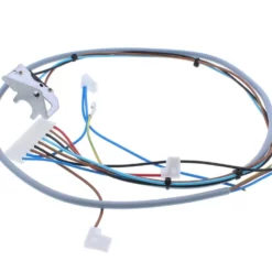 Baxi 248207 Selector Switch/Pump Cable - Performa/System
