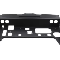 Baxi 5114735 Mounting Panel Hydraulics